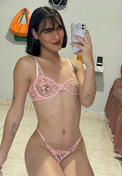victoria.agr OnlyFans picture