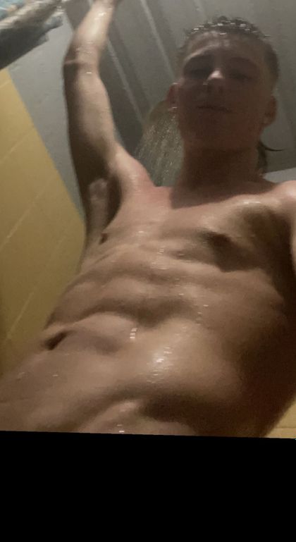 daddydanxo OnlyFans picture