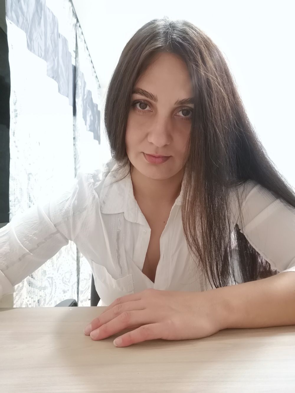 oksa_pod_koksom OnlyFans profile picture
