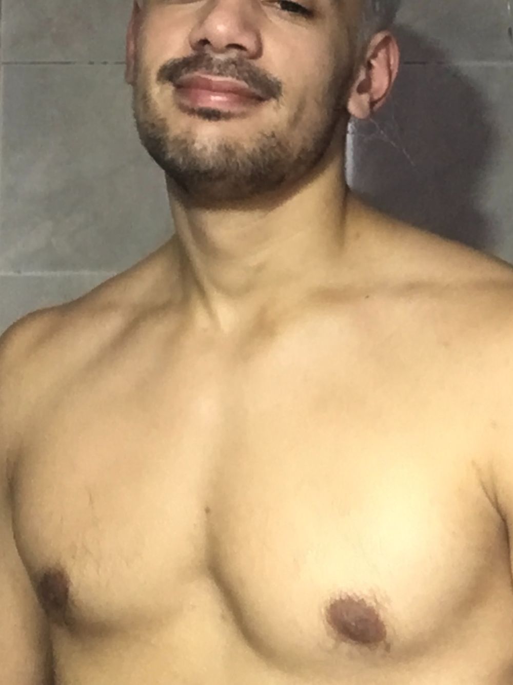 pibe_caballito OnlyFans profile picture