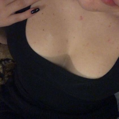badstephaniee69 OnlyFans picture