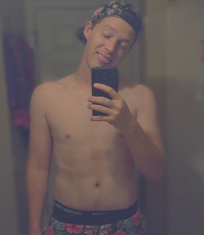 arydertease OnlyFans picture