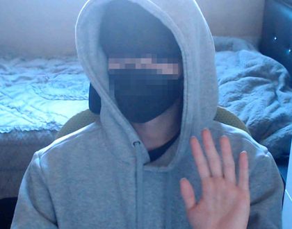 s2os2 OnlyFans picture