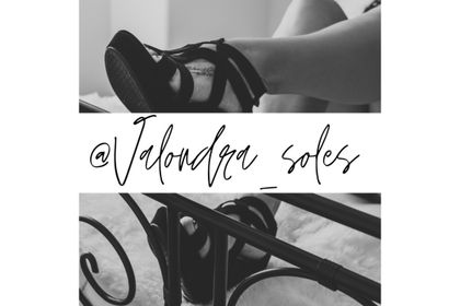 valondra_soles OnlyFans picture