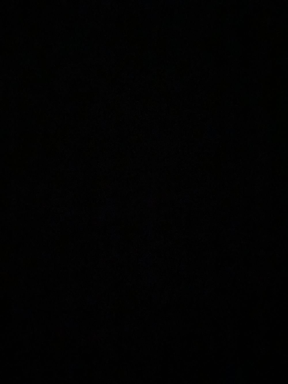 sserenss OnlyFans profile picture