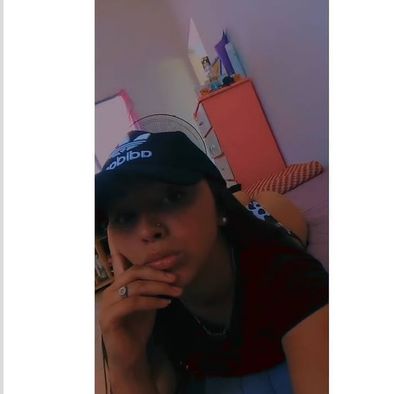gonzalez.03 OnlyFans picture