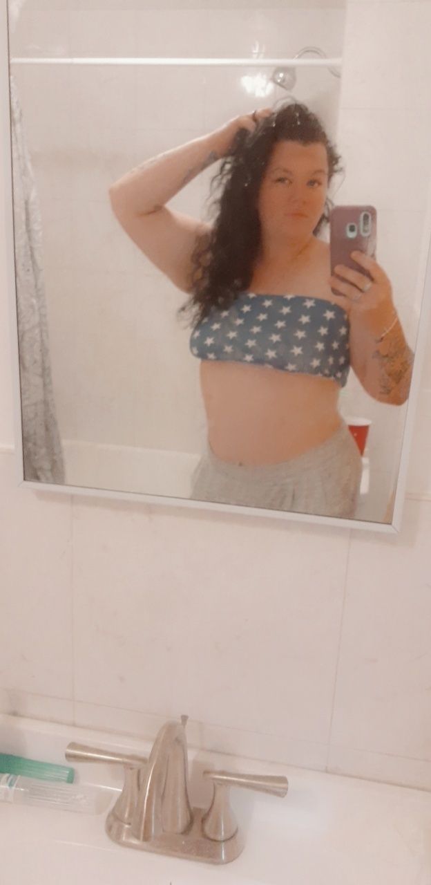 barefoot_goddess20 OnlyFans profile picture
