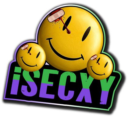 isecx OnlyFans picture