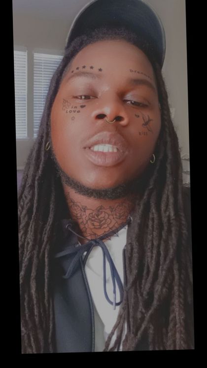 jaymoneybby OnlyFans picture