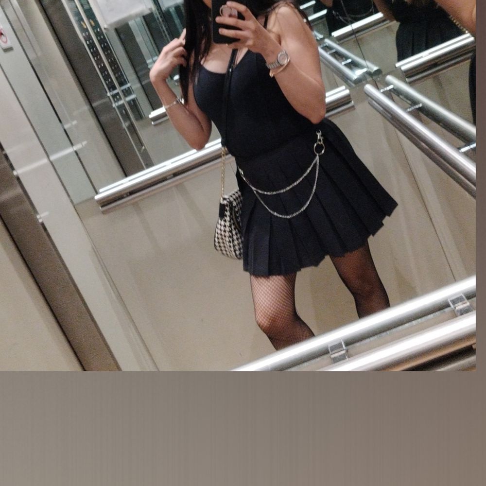 crissmatic OnlyFans profile picture