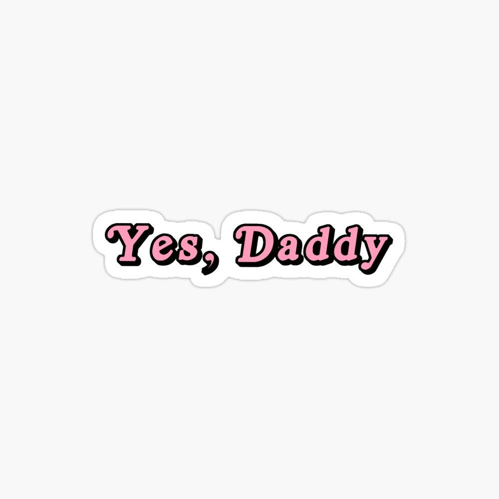 stonerfilth OnlyFans profile picture