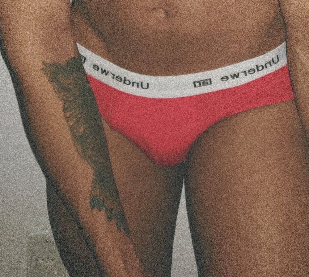 will.lobatto OnlyFans profile picture