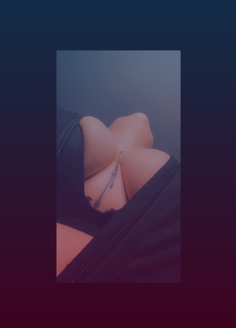 u114301439 OnlyFans profile picture