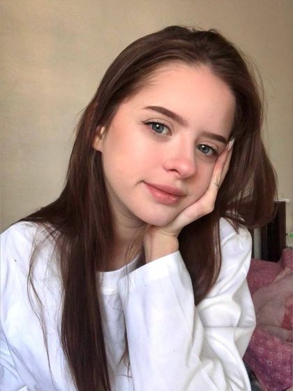 kate_flores OnlyFans picture