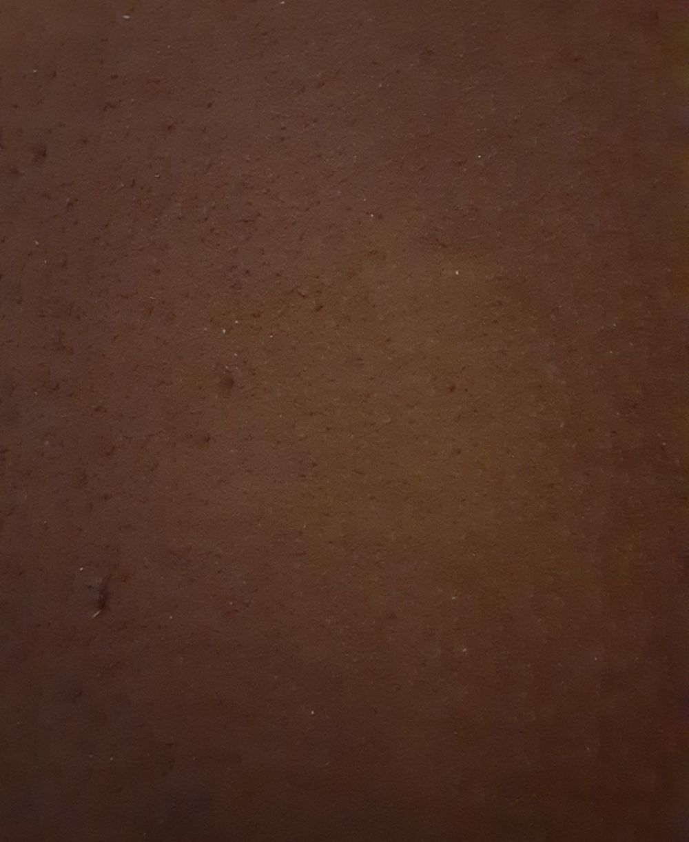duffman1011 OnlyFans profile picture