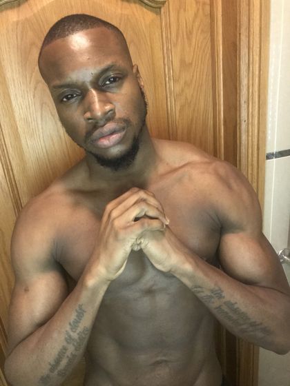 ricki_xxl OnlyFans picture