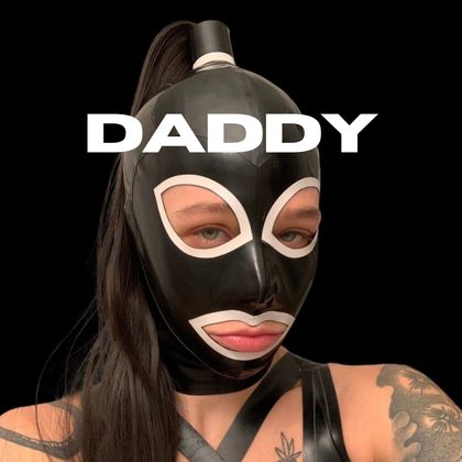 serveprincessmickey OnlyFans picture
