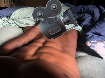 misterpipedream OnlyFans picture