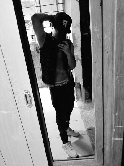 nvaantony OnlyFans picture