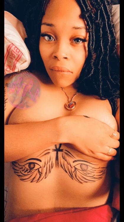 amynique_vixen OnlyFans picture