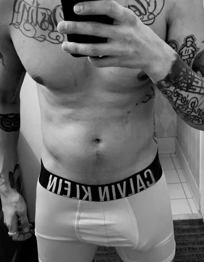 stark_ent OnlyFans picture