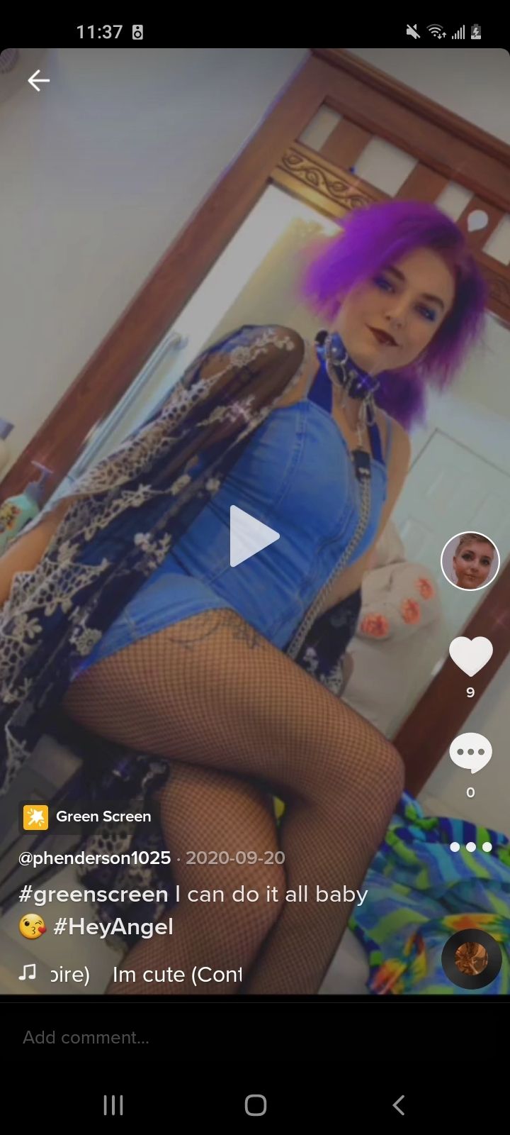 booklover01 OnlyFans profile picture