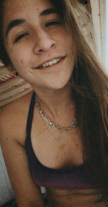 u121372316 OnlyFans picture