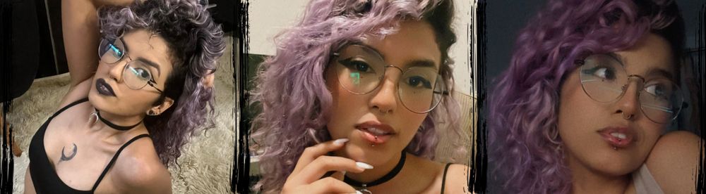 volpie OnlyFans profile picture