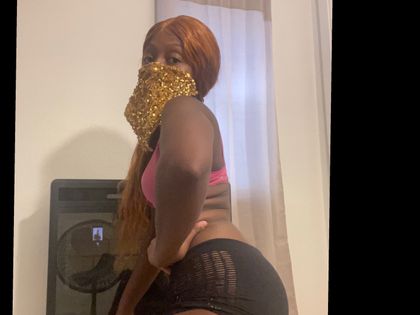 prettymilly OnlyFans picture