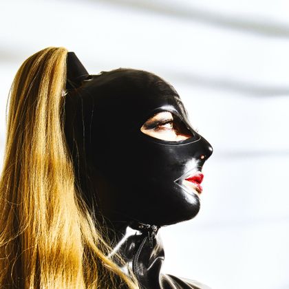 lilja_shine OnlyFans picture