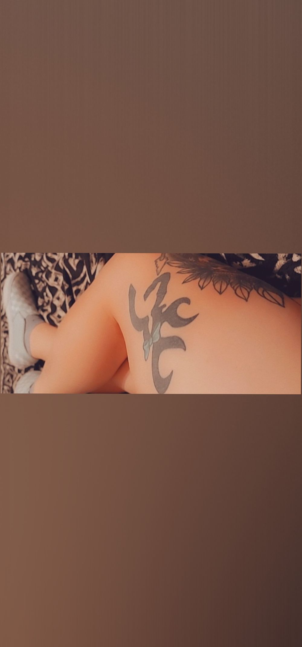 foxracingbabe OnlyFans profile picture