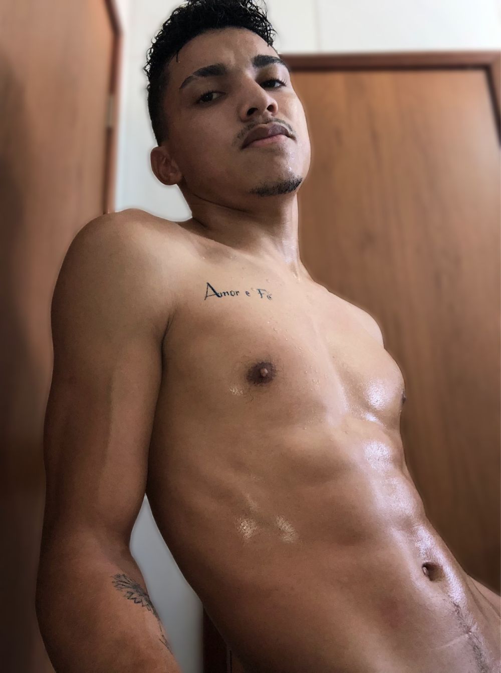 llukhasbatista OnlyFans profile picture