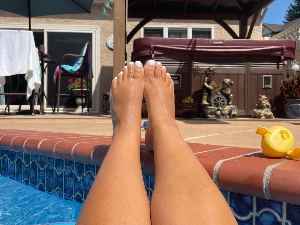 laurrr1027 OnlyFans profile picture