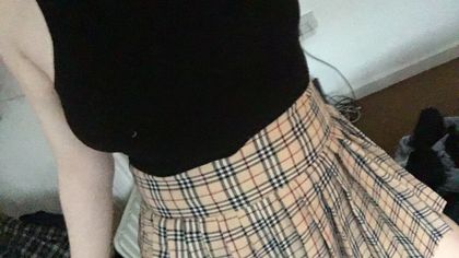 kinkyamatuer OnlyFans picture