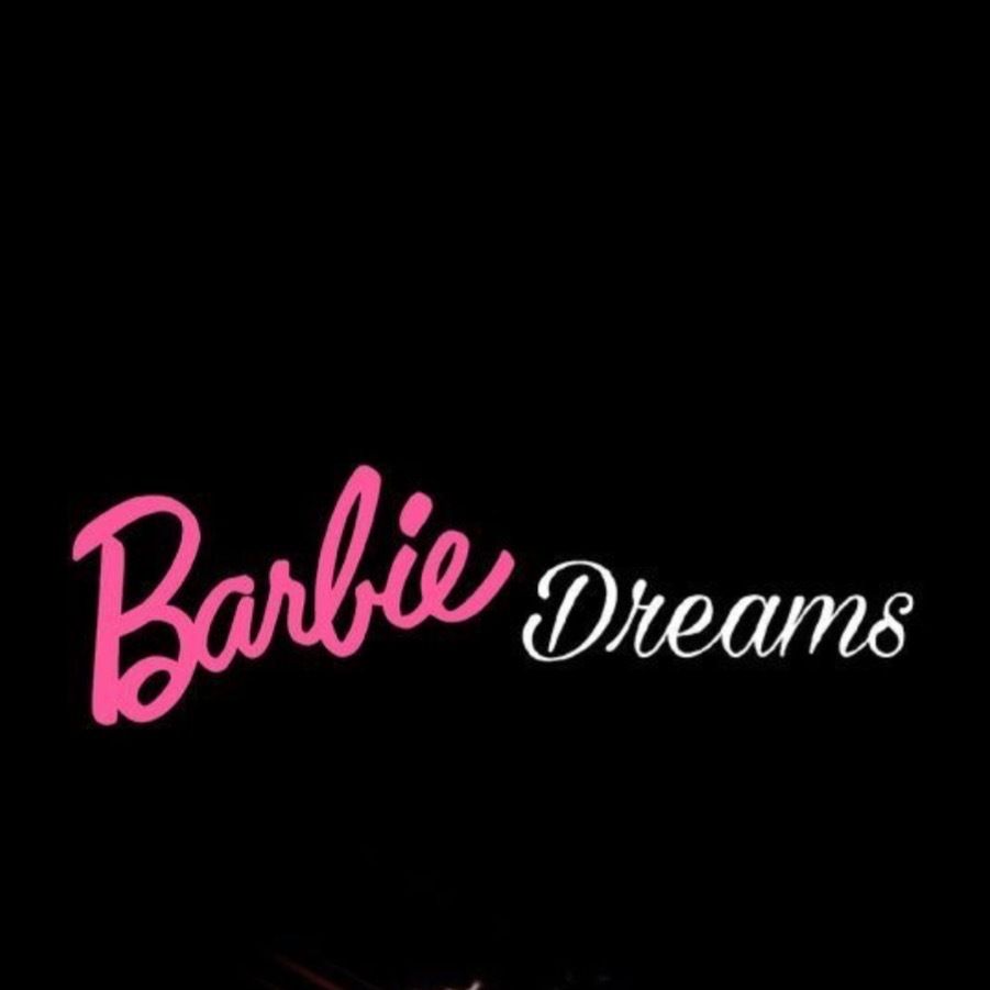 thedoll85 OnlyFans profile picture