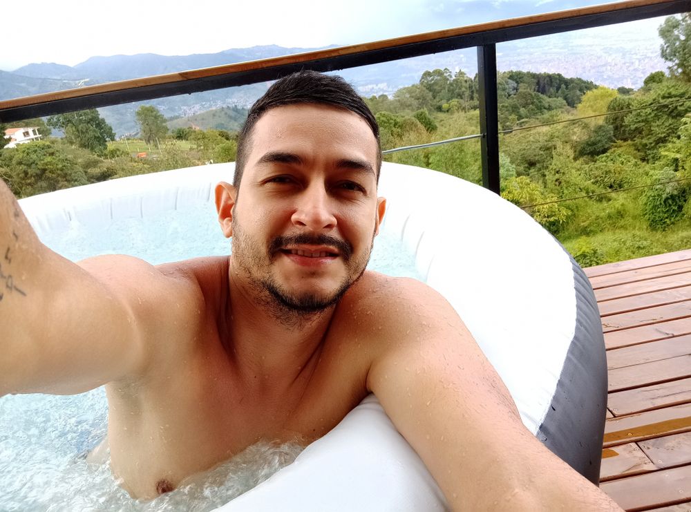 edwardquinones OnlyFans profile picture