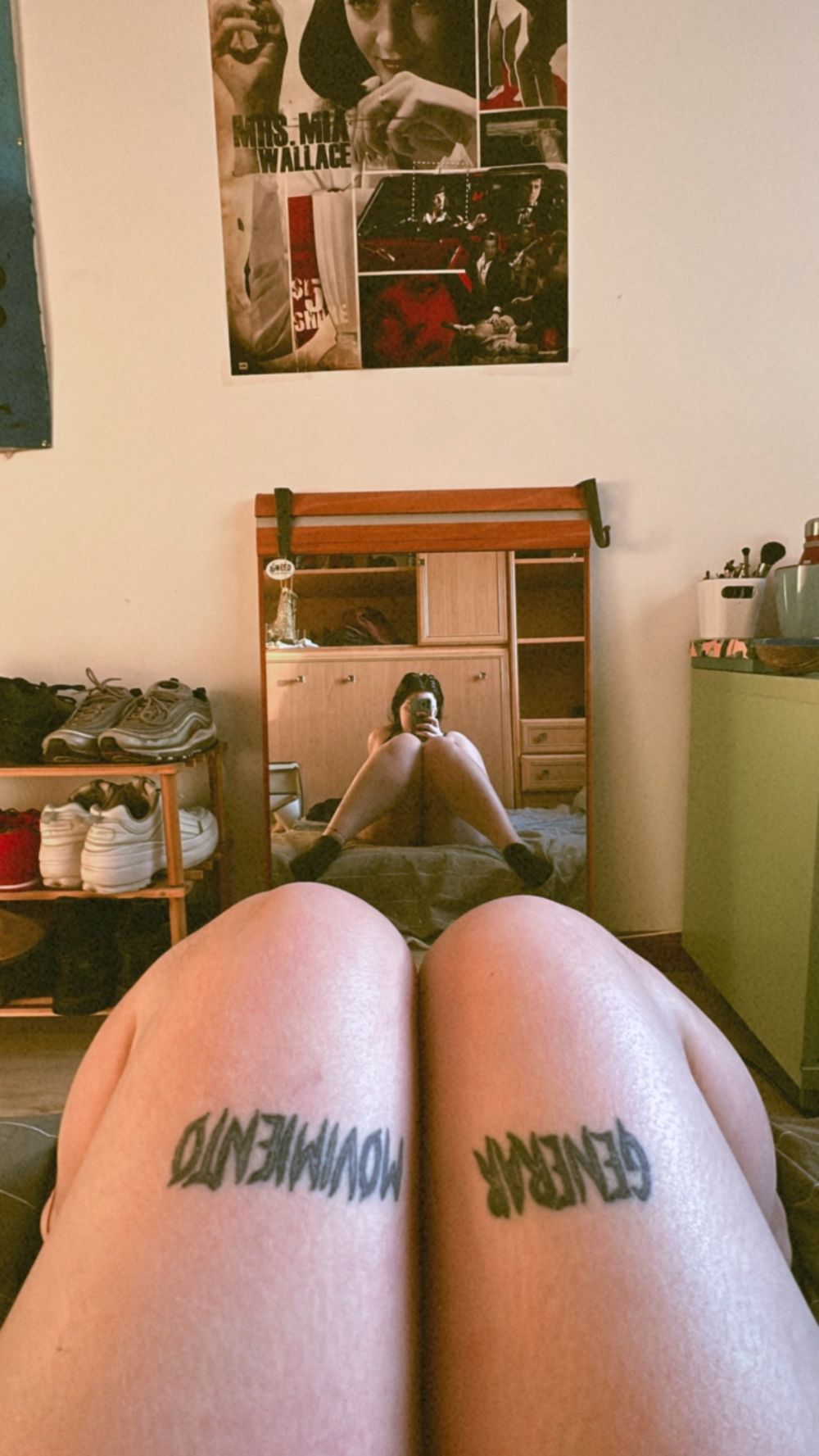 elekkktr4 OnlyFans profile picture