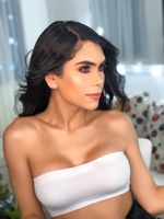 ariaramirezr OnlyFans - Free Trial - Photos - Socials ...
