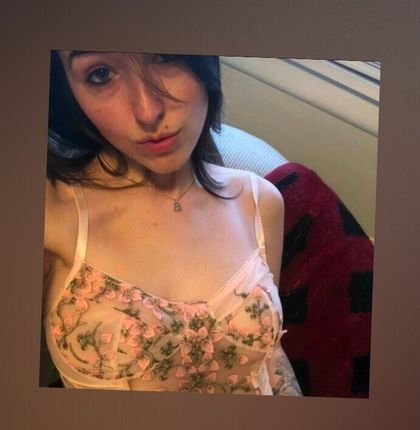 babylovescuddles OnlyFans picture