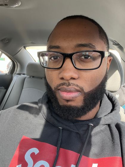 typeq1 OnlyFans picture