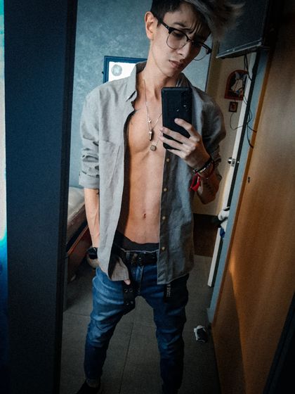 crls_mk24 OnlyFans picture