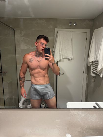alex_gavase OnlyFans picture