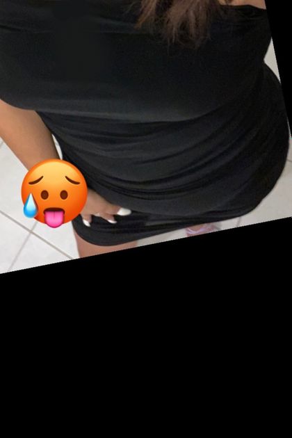 sexymexicanakyt OnlyFans picture