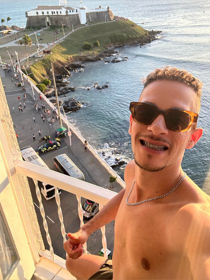 nathan23cmssa OnlyFans picture