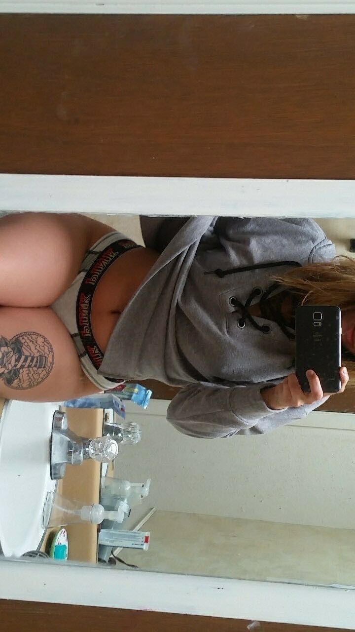 xsurething OnlyFans profile picture