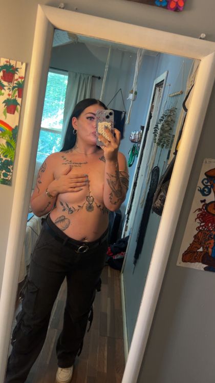 bailey_knoxxx OnlyFans picture