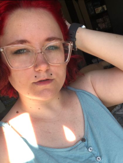cptlainey OnlyFans picture