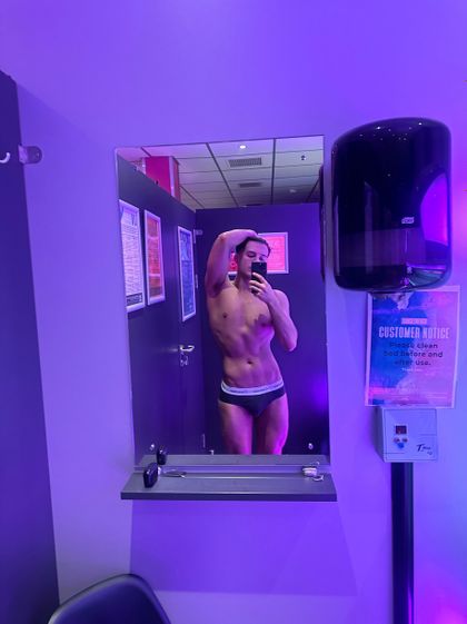 rxssbxin OnlyFans picture