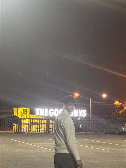 sam1xy OnlyFans picture