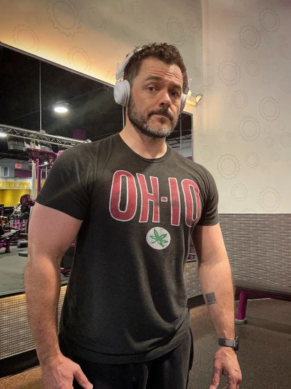 herr.stiers OnlyFans picture